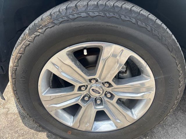 2020 Ford F-150 Platinum | San Antonio, TX | Clear Choice Automotive South 2020 Ford F-150 Platinum | San Antonio, TX | Clear Choice Automotive South