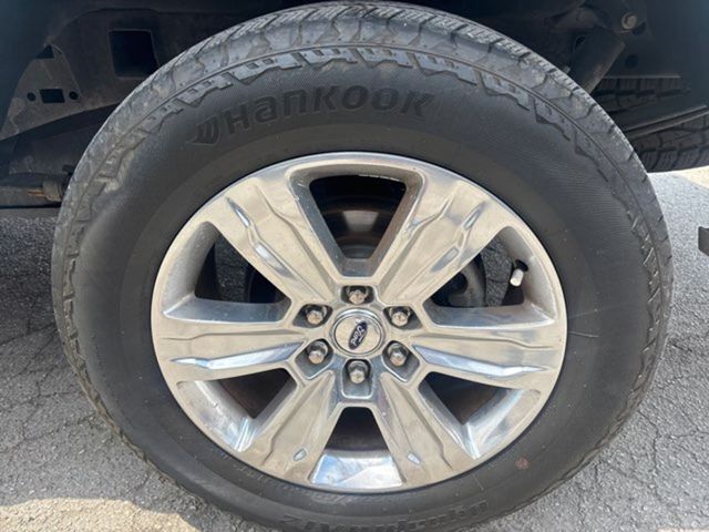 2020 Ford F-150 Platinum | San Antonio, TX | Clear Choice Automotive South 2020 Ford F-150 Platinum | San Antonio, TX | Clear Choice Automotive South