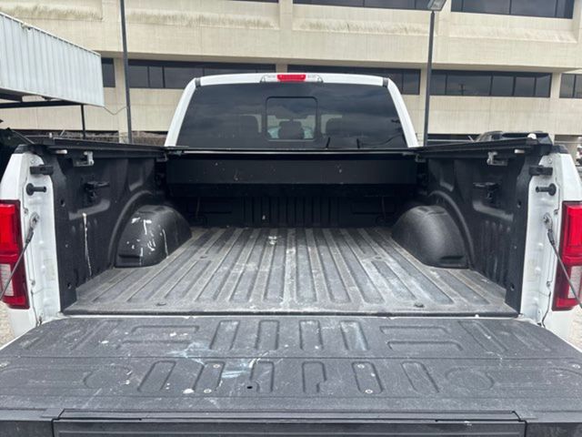 2020 Ford F-150 Platinum | San Antonio, TX | Clear Choice Automotive South 2020 Ford F-150 Platinum | San Antonio, TX | Clear Choice Automotive South