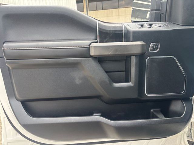 2020 Ford F-150 Platinum | San Antonio, TX | Clear Choice Automotive South 2020 Ford F-150 Platinum | San Antonio, TX | Clear Choice Automotive South