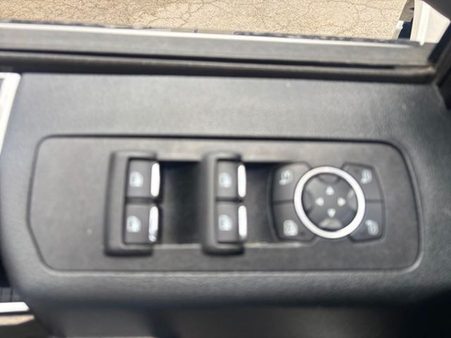 2020 Ford F-150 Platinum | San Antonio, TX | Clear Choice Automotive South