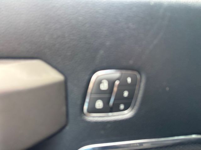 2020 Ford F-150 Platinum | San Antonio, TX | Clear Choice Automotive South 2020 Ford F-150 Platinum | San Antonio, TX | Clear Choice Automotive South