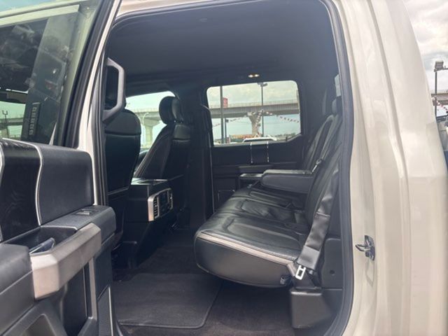 2020 Ford F-150 Platinum | San Antonio, TX | Clear Choice Automotive South 2020 Ford F-150 Platinum | San Antonio, TX | Clear Choice Automotive South