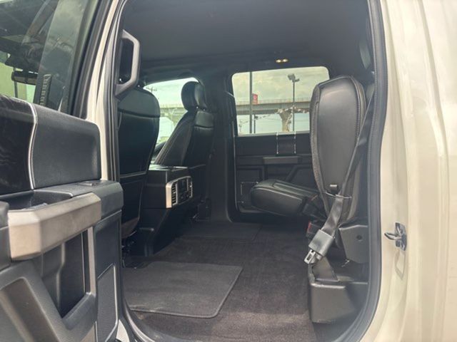 2020 Ford F-150 Platinum | San Antonio, TX | Clear Choice Automotive South 2020 Ford F-150 Platinum | San Antonio, TX | Clear Choice Automotive South