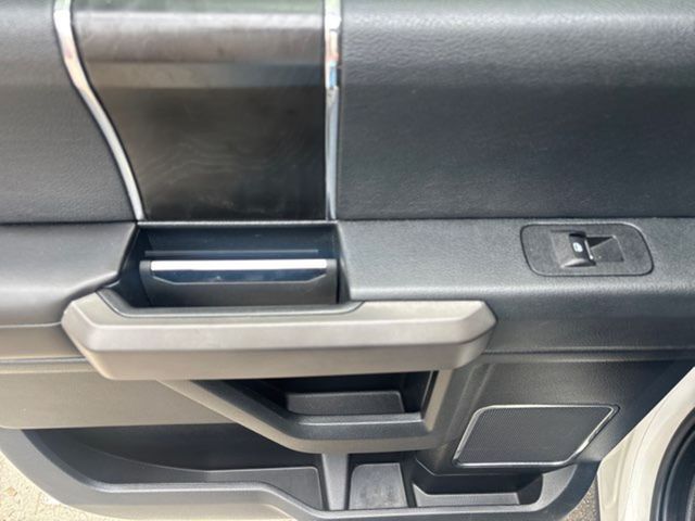 2020 Ford F-150 Platinum | San Antonio, TX | Clear Choice Automotive South