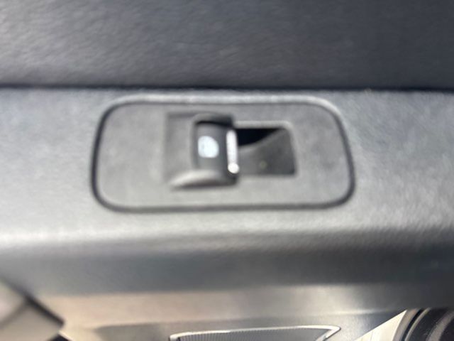 2020 Ford F-150 Platinum | San Antonio, TX | Clear Choice Automotive South 2020 Ford F-150 Platinum | San Antonio, TX | Clear Choice Automotive South