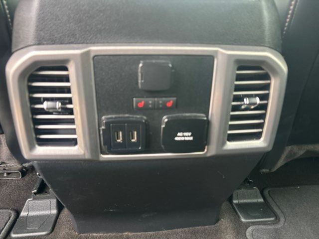 2020 Ford F-150 Platinum | San Antonio, TX | Clear Choice Automotive South 2020 Ford F-150 Platinum | San Antonio, TX | Clear Choice Automotive South