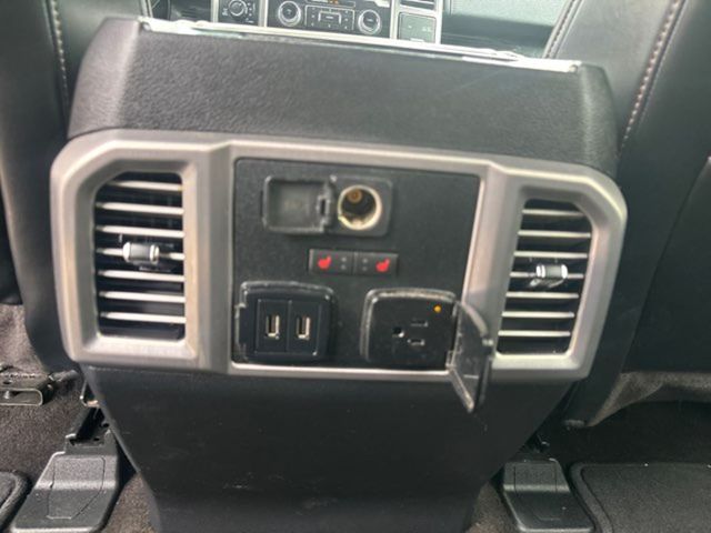 2020 Ford F-150 Platinum | San Antonio, TX | Clear Choice Automotive South 2020 Ford F-150 Platinum | San Antonio, TX | Clear Choice Automotive South