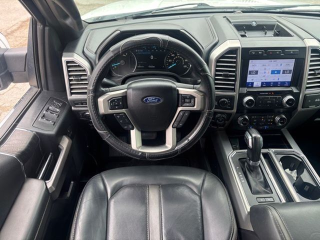 2020 Ford F-150 Platinum | San Antonio, TX | Clear Choice Automotive South 2020 Ford F-150 Platinum | San Antonio, TX | Clear Choice Automotive South
