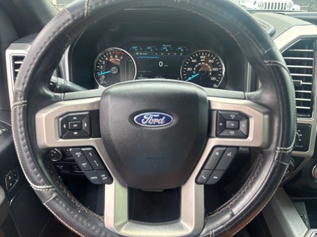 2020 Ford F-150 Platinum | San Antonio, TX | Clear Choice Automotive South 2020 Ford F-150 Platinum | San Antonio, TX | Clear Choice Automotive South
