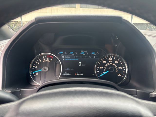 2020 Ford F-150 Platinum | San Antonio, TX | Clear Choice Automotive South 2020 Ford F-150 Platinum | San Antonio, TX | Clear Choice Automotive South