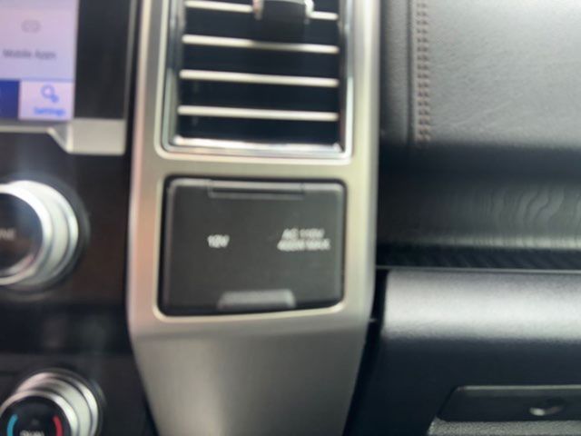 2020 Ford F-150 Platinum | San Antonio, TX | Clear Choice Automotive South 2020 Ford F-150 Platinum | San Antonio, TX | Clear Choice Automotive South