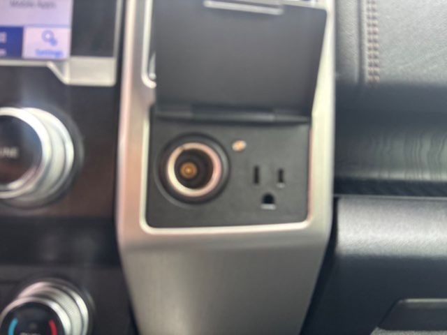 2020 Ford F-150 Platinum | San Antonio, TX | Clear Choice Automotive South 2020 Ford F-150 Platinum | San Antonio, TX | Clear Choice Automotive South