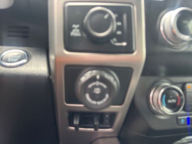 2020 Ford F-150 Platinum | San Antonio, TX | Clear Choice Automotive South