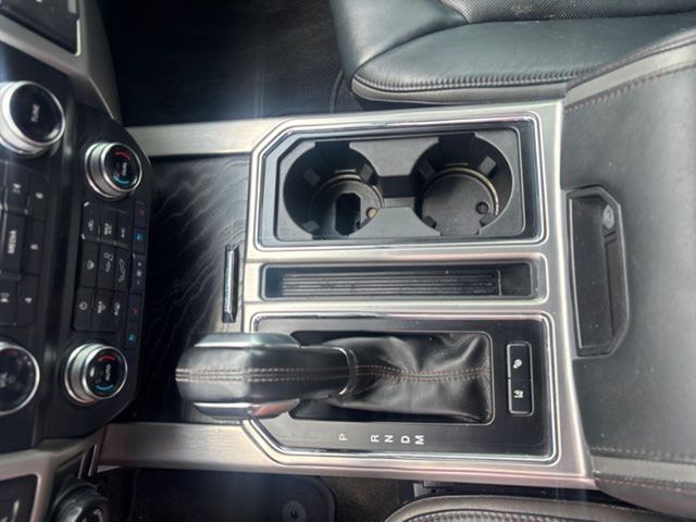 2020 Ford F-150 Platinum | San Antonio, TX | Clear Choice Automotive South 2020 Ford F-150 Platinum | San Antonio, TX | Clear Choice Automotive South