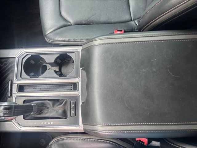 2020 Ford F-150 Platinum | San Antonio, TX | Clear Choice Automotive South 2020 Ford F-150 Platinum | San Antonio, TX | Clear Choice Automotive South