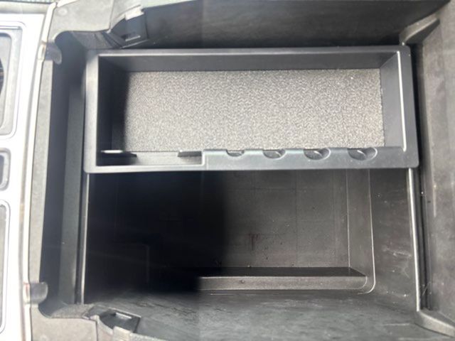 2020 Ford F-150 Platinum | San Antonio, TX | Clear Choice Automotive South