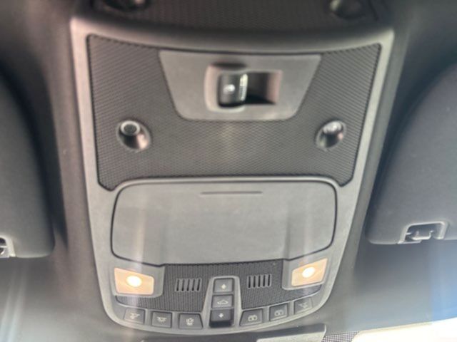 2020 Ford F-150 Platinum | San Antonio, TX | Clear Choice Automotive South