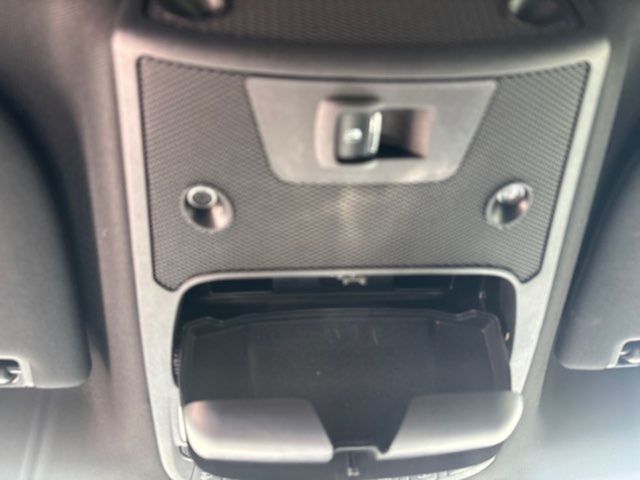 2020 Ford F-150 Platinum | San Antonio, TX | Clear Choice Automotive South