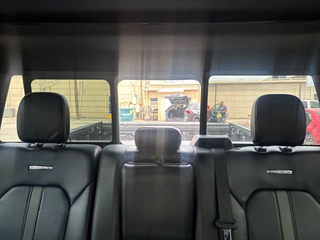 2020 Ford F-150 Platinum | San Antonio, TX | Clear Choice Automotive South 2020 Ford F-150 Platinum | San Antonio, TX | Clear Choice Automotive South