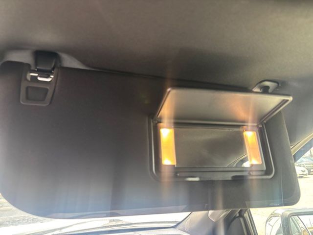 2020 Ford F-150 Platinum | San Antonio, TX | Clear Choice Automotive South