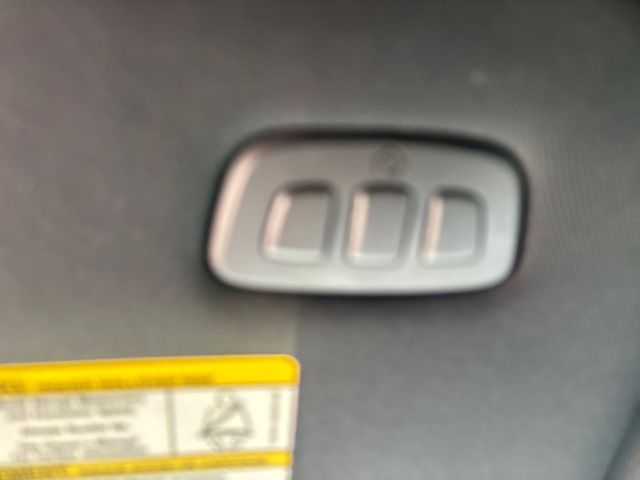 2020 Ford F-150 Platinum | San Antonio, TX | Clear Choice Automotive South 2020 Ford F-150 Platinum | San Antonio, TX | Clear Choice Automotive South