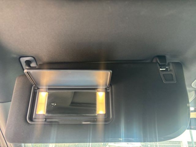 2020 Ford F-150 Platinum | San Antonio, TX | Clear Choice Automotive South 2020 Ford F-150 Platinum | San Antonio, TX | Clear Choice Automotive South