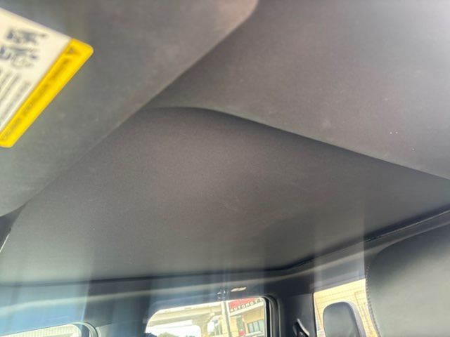 2020 Ford F-150 Platinum | San Antonio, TX | Clear Choice Automotive South 2020 Ford F-150 Platinum | San Antonio, TX | Clear Choice Automotive South