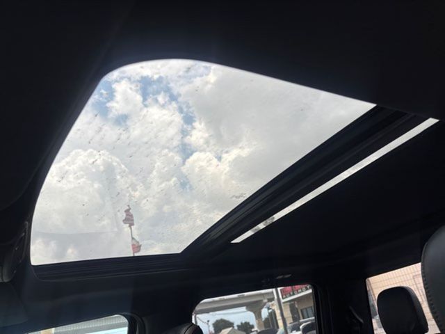 2020 Ford F-150 Platinum | San Antonio, TX | Clear Choice Automotive South 2020 Ford F-150 Platinum | San Antonio, TX | Clear Choice Automotive South