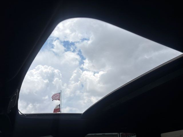 2020 Ford F-150 Platinum | San Antonio, TX | Clear Choice Automotive South 2020 Ford F-150 Platinum | San Antonio, TX | Clear Choice Automotive South