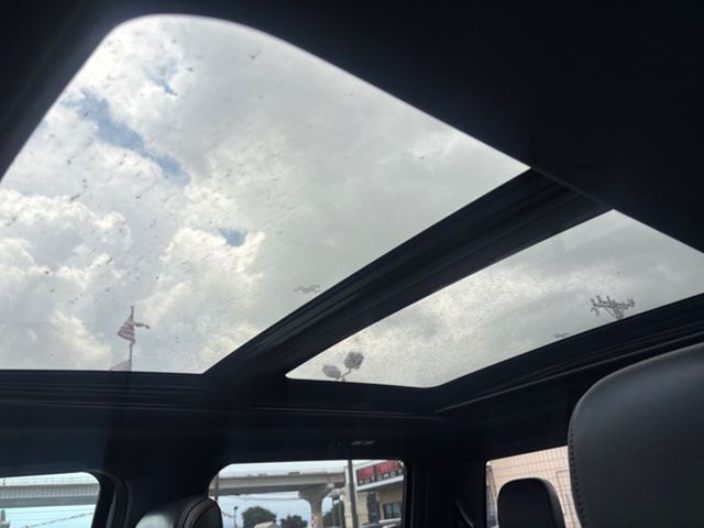 2020 Ford F-150 Platinum | San Antonio, TX | Clear Choice Automotive South