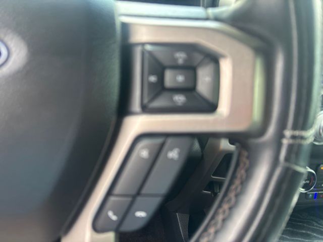 2020 Ford F-150 Platinum | San Antonio, TX | Clear Choice Automotive South 2020 Ford F-150 Platinum | San Antonio, TX | Clear Choice Automotive South