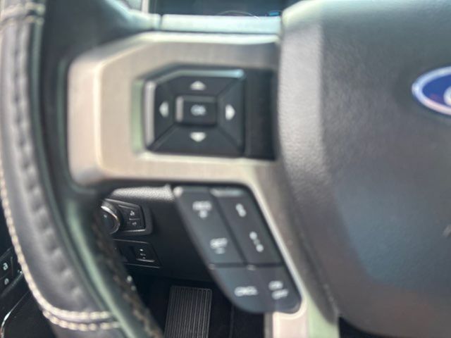 2020 Ford F-150 Platinum | San Antonio, TX | Clear Choice Automotive South