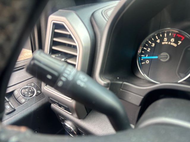 2020 Ford F-150 Platinum | San Antonio, TX | Clear Choice Automotive South