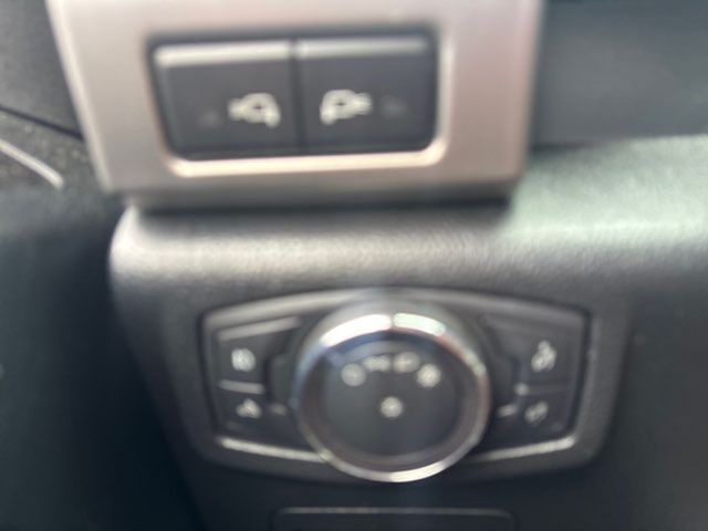 2020 Ford F-150 Platinum | San Antonio, TX | Clear Choice Automotive South 2020 Ford F-150 Platinum | San Antonio, TX | Clear Choice Automotive South