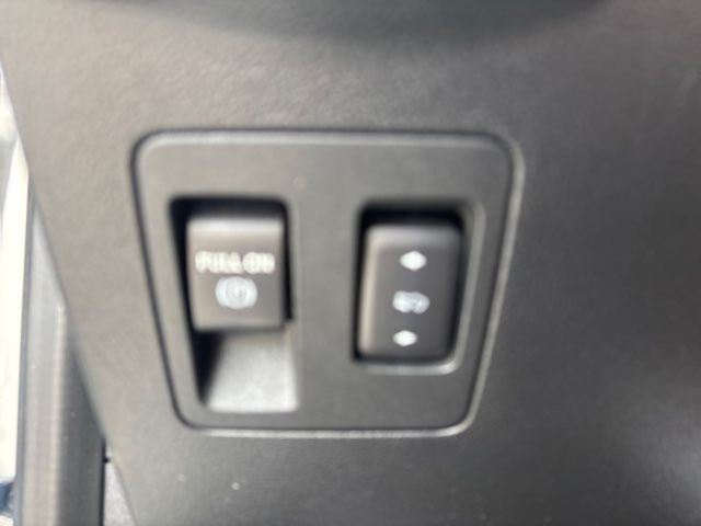 2020 Ford F-150 Platinum | San Antonio, TX | Clear Choice Automotive South 2020 Ford F-150 Platinum | San Antonio, TX | Clear Choice Automotive South