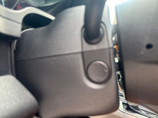 2020 Ford F-150 Platinum | San Antonio, TX | Clear Choice Automotive South 2020 Ford F-150 Platinum | San Antonio, TX | Clear Choice Automotive South