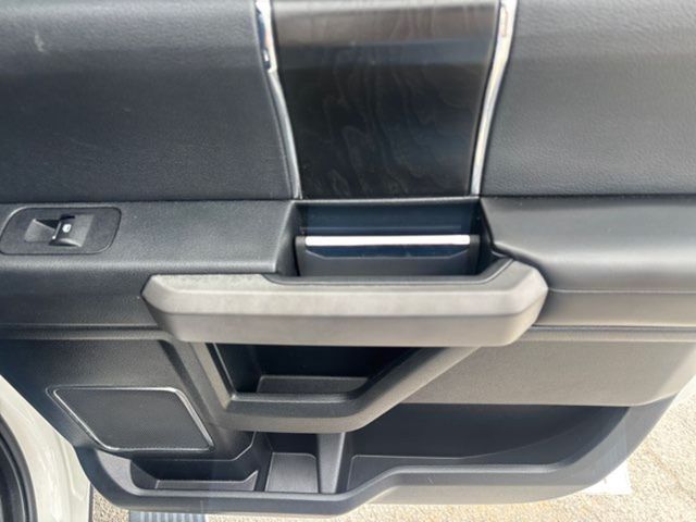 2020 Ford F-150 Platinum | San Antonio, TX | Clear Choice Automotive South 2020 Ford F-150 Platinum | San Antonio, TX | Clear Choice Automotive South