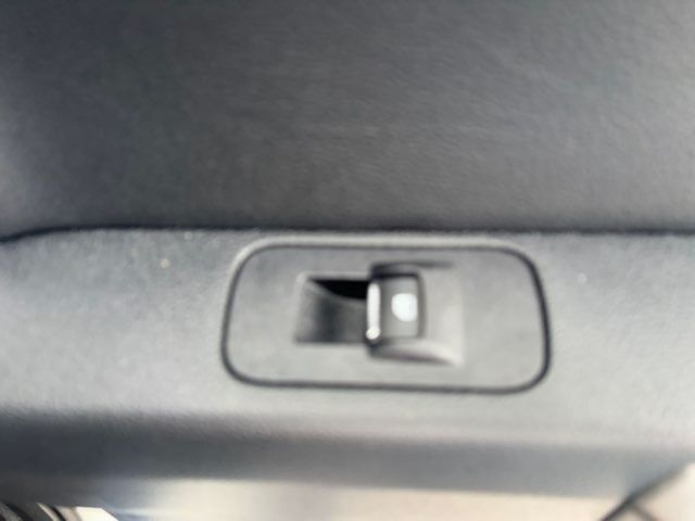 2020 Ford F-150 Platinum | San Antonio, TX | Clear Choice Automotive South 2020 Ford F-150 Platinum | San Antonio, TX | Clear Choice Automotive South