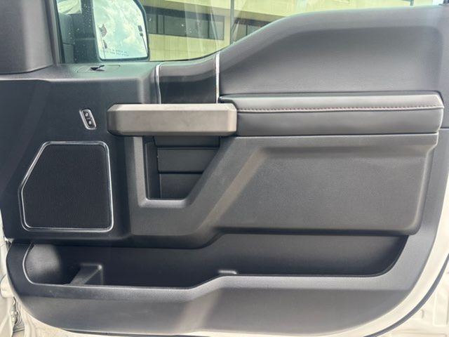 2020 Ford F-150 Platinum | San Antonio, TX | Clear Choice Automotive South 2020 Ford F-150 Platinum | San Antonio, TX | Clear Choice Automotive South