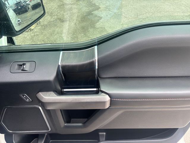 2020 Ford F-150 Platinum | San Antonio, TX | Clear Choice Automotive South 2020 Ford F-150 Platinum | San Antonio, TX | Clear Choice Automotive South