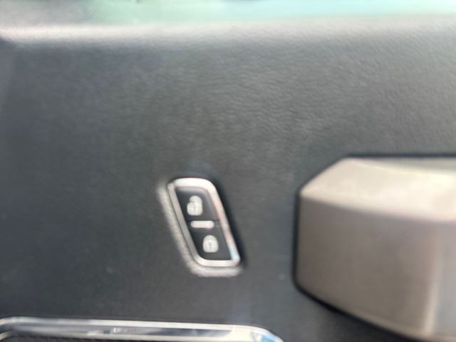 2020 Ford F-150 Platinum | San Antonio, TX | Clear Choice Automotive South 2020 Ford F-150 Platinum | San Antonio, TX | Clear Choice Automotive South