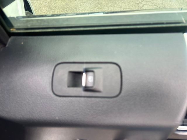 2020 Ford F-150 Platinum | San Antonio, TX | Clear Choice Automotive South 2020 Ford F-150 Platinum | San Antonio, TX | Clear Choice Automotive South