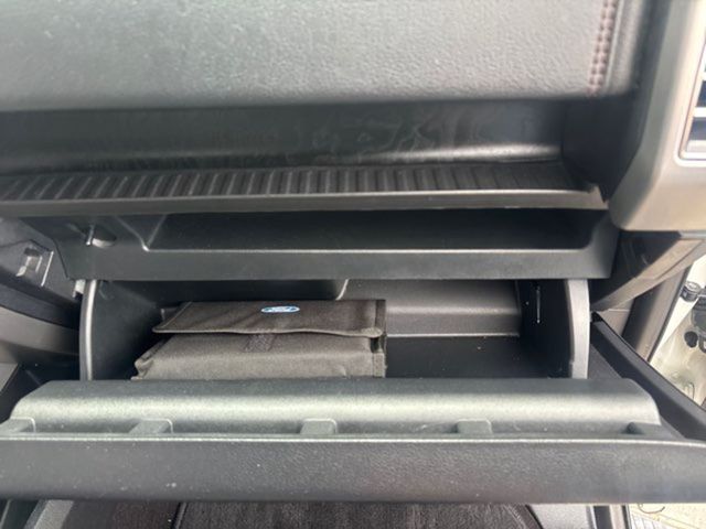 2020 Ford F-150 Platinum | San Antonio, TX | Clear Choice Automotive South 2020 Ford F-150 Platinum | San Antonio, TX | Clear Choice Automotive South