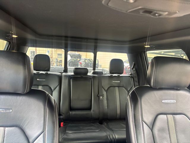 2020 Ford F-150 Platinum | San Antonio, TX | Clear Choice Automotive South 2020 Ford F-150 Platinum | San Antonio, TX | Clear Choice Automotive South