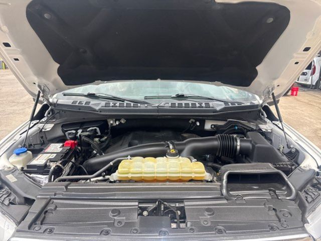 2020 Ford F-150 Platinum | San Antonio, TX | Clear Choice Automotive South 2020 Ford F-150 Platinum | San Antonio, TX | Clear Choice Automotive South