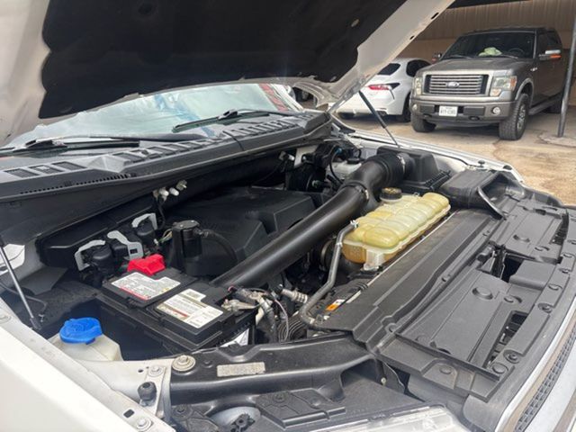 2020 Ford F-150 Platinum | San Antonio, TX | Clear Choice Automotive South 2020 Ford F-150 Platinum | San Antonio, TX | Clear Choice Automotive South