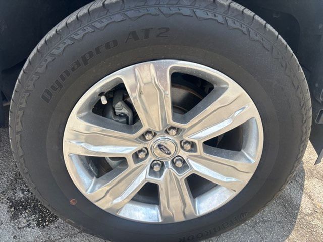 2020 Ford F-150 Platinum | San Antonio, TX | Clear Choice Automotive South 2020 Ford F-150 Platinum | San Antonio, TX | Clear Choice Automotive South