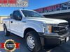 2020 Ford F-150 XL | San Antonio, TX | Clear Choice Automotive South