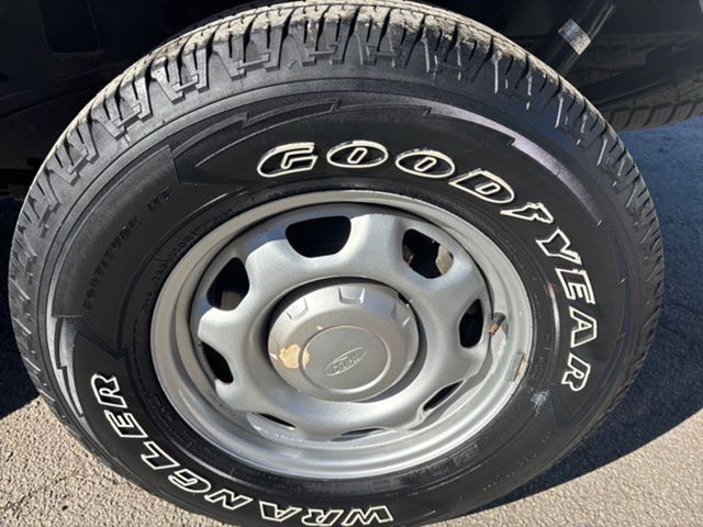 2020 Ford F-150 XL | San Antonio, TX | Clear Choice Automotive South